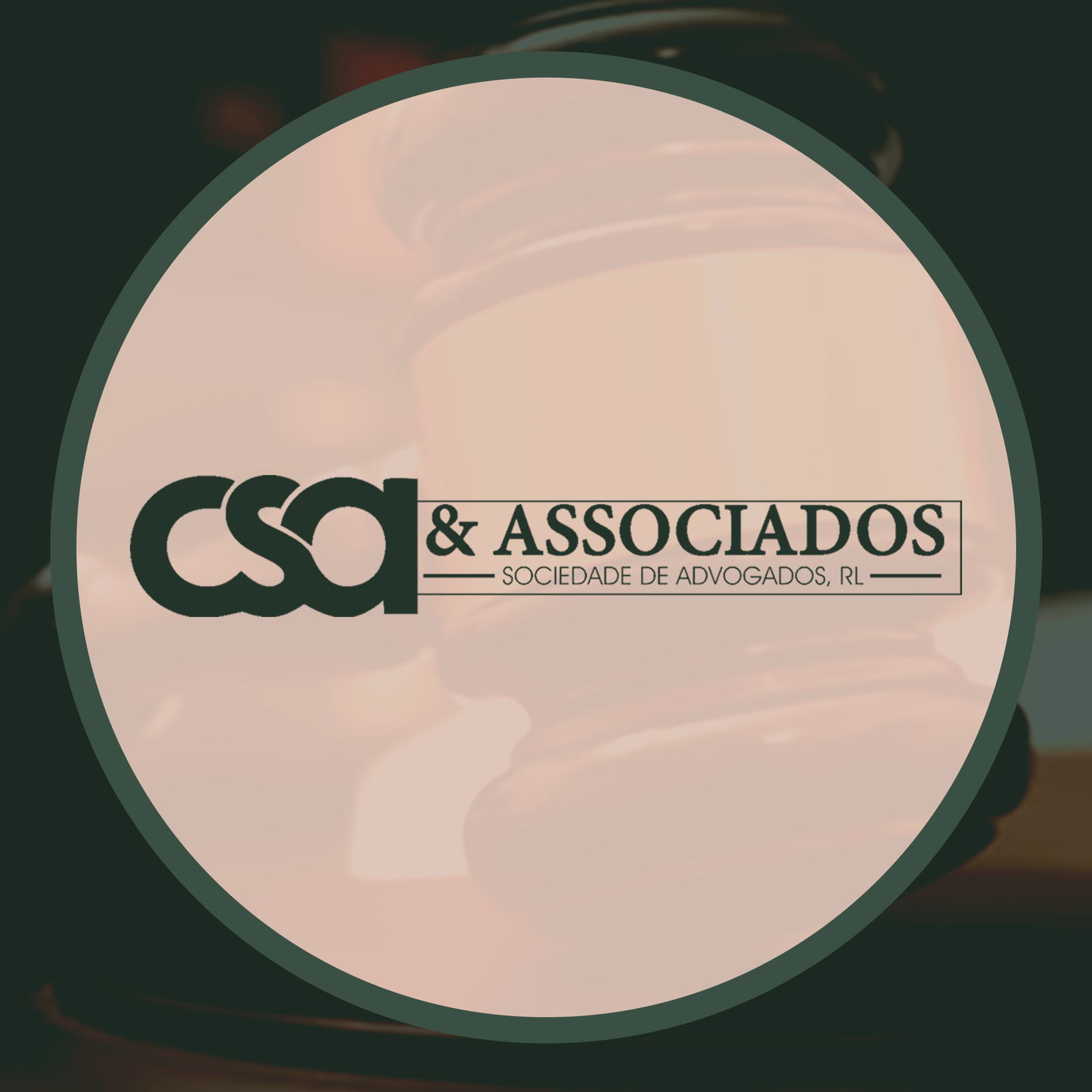Logotipo